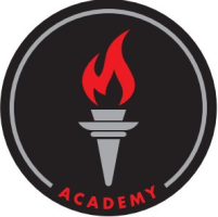 Delta Academy Test