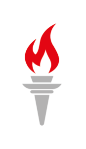 Test LMS der Delta Academy